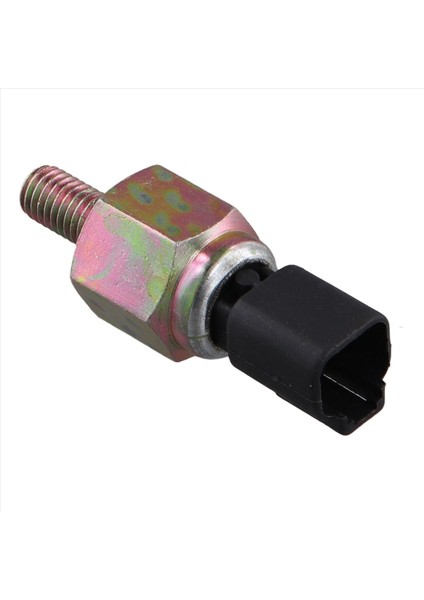 Ekskavatör Yağ Basınç Sensörü 320-04046 320/04046 32004046 Jcb 214 3cx 3dx 4cx 5cx (Yurt Dışından) fiyatları