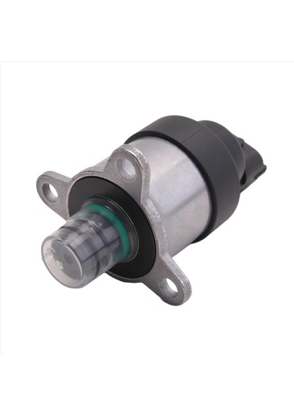 0928400726 Yakıt Basıncı Regülatör Kontrol Vanası 0928400728 71754810 Iveco Günlük Fiat Ducato 120 (Yurt Dışından)