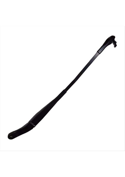Araba Ön Sol Silecek Kolu 2218200144 Mercedes Benz W221 C216 S300 S320 S350 S400 S420 S430 S500 S550 S600 S65 (Yurt Dışından)