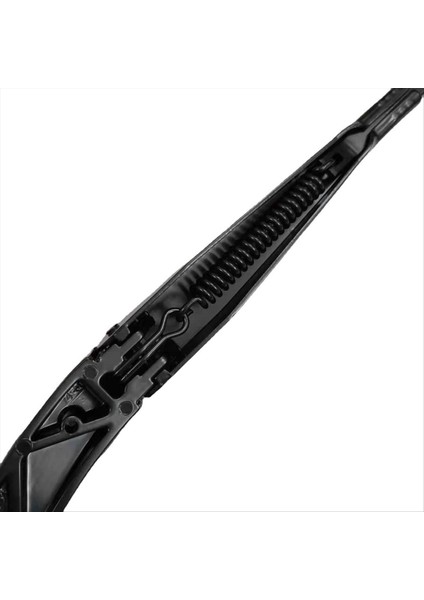 Araba Ön Sol Silecek Kolu 2218200144 Mercedes Benz W221 C216 S300 S320 S350 S400 S420 S430 S500 S550 S600 S65 (Yurt Dışından) modelleri