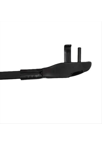 Araba Ön Sol Silecek Kolu 2218200144 Mercedes Benz W221 C216 S300 S320 S350 S400 S420 S430 S500 S550 S600 S65 (Yurt Dışından) indirimleri