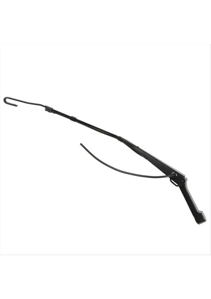 Mercedes-Benz Sprinter 901 902 Için Otomatik Ön Cam Silecek Kolu Silecek 9018200044 A9018200044 (Yurt Dışından) fiyatları