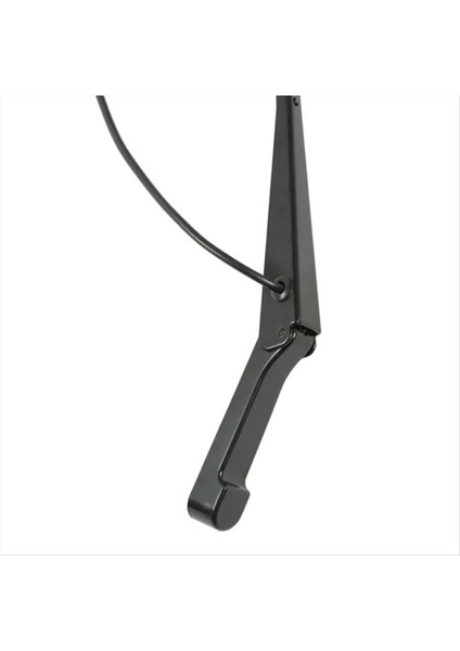 Mercedes-Benz Sprinter 901 902 Için Otomatik Ön Cam Silecek Kolu Silecek 9018200044 A9018200044 (Yurt Dışından) fırsatları