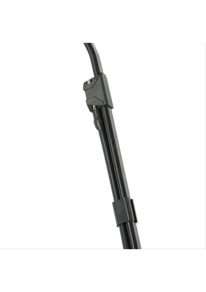 Mercedes-Benz Sprinter 901 902 Için Otomatik Ön Cam Silecek Kolu Silecek 9018200044 A9018200044 (Yurt Dışından) indirimleri