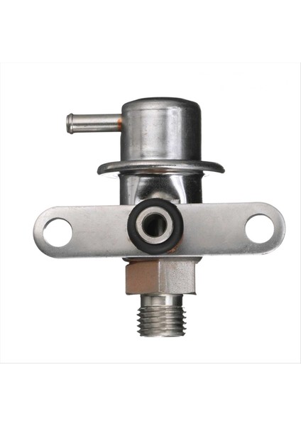 PR4029 F87Z-9F775-CA Ford B4000 Explorer Ranger Için Yeni Yakıt Basıncı Regülatörü 98-00 (Yurt Dışından) indirimleri