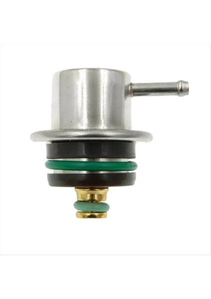 0280160557 037133035C Audi Volkswagen Koltuğu Skoda Bmw Benz Için Yeni Yakıt Basıncı Regülatörü (Yurt Dışından)
