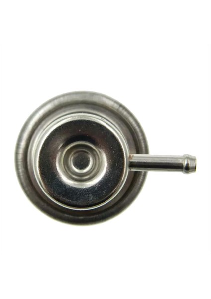 0280160557 037133035C Audi Volkswagen Koltuğu Skoda Bmw Benz Için Yeni Yakıt Basıncı Regülatörü (Yurt Dışından) modelleri