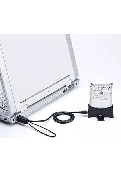 USB Y Giriş Mini 5 Pin HDD Hardisk Kamera Bağlantı Bağlantı 4529 modelleri