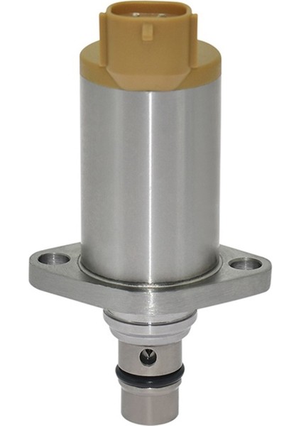 Yakıt Pompası Emme Kontrol Vanası Scv Valfı 33130-48700 3313048700 Hyundai Emighty Ecounty HD78 D4DD D4GA Hd Kıa Için (Yurt Dışından) fiyatları
