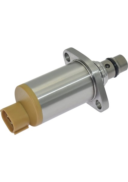 Yakıt Pompası Emme Kontrol Vanası Scv Valfı 33130-48700 3313048700 Hyundai Emighty Ecounty HD78 D4DD D4GA Hd Kıa Için (Yurt Dışından) modelleri