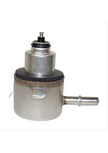 Yakıt Filtresi Basınç Regülatörü PR326 PR313 5G1101 Dodge Neon Stratus Chrysler Sebring Için (Yurt Dışından) fiyatları