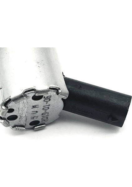 06H115243F Audi A3 A4 A5 A6 Q3 Q5 cc Passat Golf Octavia Superb B8 2 0t Mai Teng Tiguan Için Yağ Basınç Kontrol Vanası (Yurt Dışından) fırsatları