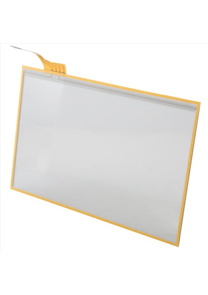 TAELEX500-057 Araba Navigasyon Sayısallaştırıcı LCD Lexus LS430 2004-2006 Için Dokunmatik Ekran (Yurt Dışından) indirimleri