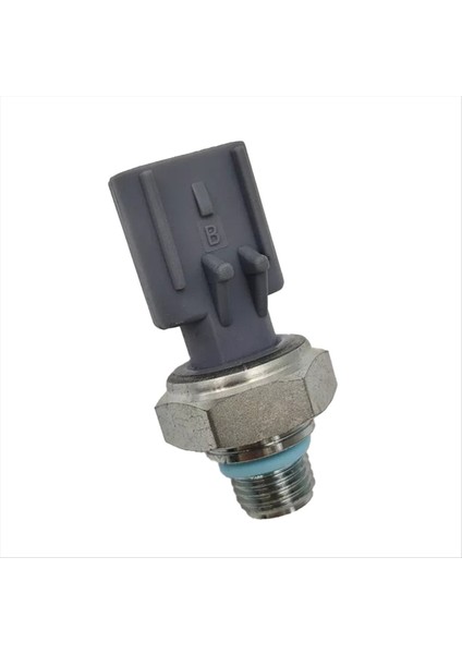 Yakıt Basınç Anahtarı Sensörü Gönderen Cummins Isx Ism Isb Ifs Ifs Ifx 4921519 4087993 4921737 (Yurt Dışından)