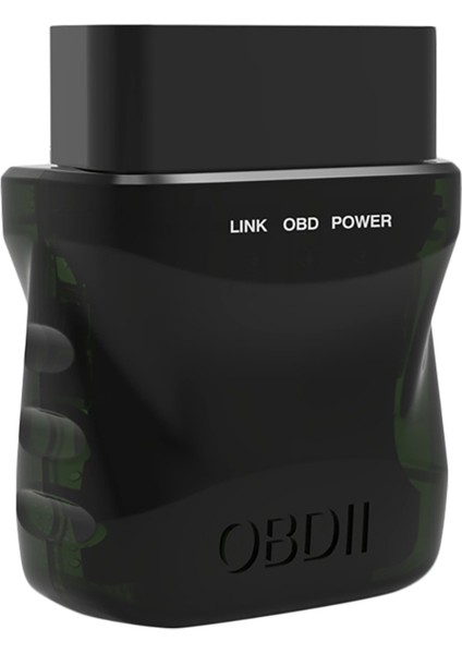 Yeni Obd2 Tarayıcı Bluetooth 4 0 Iso/ Android Otomatik Teşhis Tarama Aracı Için Kod Okuyucu Motor Işığını Kontrol Edin (Yurt Dışından)