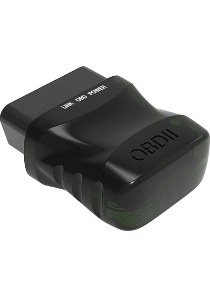 Yeni Obd2 Tarayıcı Bluetooth 4 0 Iso/ Android Otomatik Teşhis Tarama Aracı Için Kod Okuyucu Motor Işığını Kontrol Edin (Yurt Dışından) fırsatları