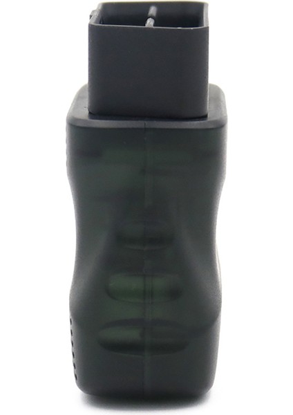 Yeni Obd2 Tarayıcı Bluetooth 4 0 Iso/ Android Otomatik Teşhis Tarama Aracı Için Kod Okuyucu Motor Işığını Kontrol Edin (Yurt Dışından) indirimleri