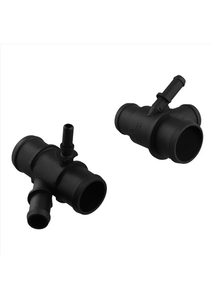 LR025969 Land Rover Range Rover Sport Için En Iyi Termostat Muhafaza Su Boru Konnektörü 2010-2013 Keşif 4 2010-2016 (Yurt Dışından) fiyatları