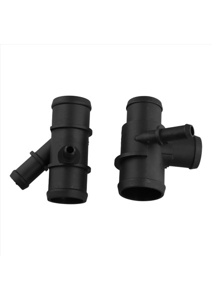 LR025969 Land Rover Range Rover Sport Için En Iyi Termostat Muhafaza Su Boru Konnektörü 2010-2013 Keşif 4 2010-2016 (Yurt Dışından) modelleri