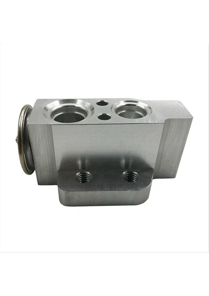 4G0820181A Audi A6 C7 12-18 Için Araç Klima Basıncı Genişletme Valfi (Yurt Dışından) fiyatları