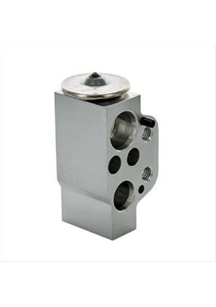 4G0820181A Audi A6 C7 12-18 Için Araç Klima Basıncı Genişletme Valfi (Yurt Dışından) modelleri