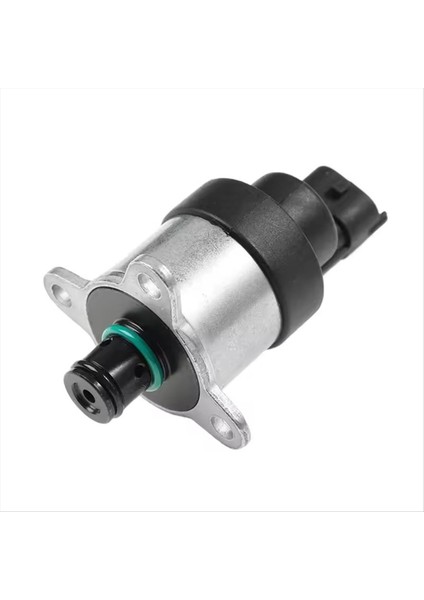 Yeni 0928400690 Yakıt Pompası Regülatör Ölçüm Kontrolü Solenoid Scv Valf Ünitesi Mitsubishi Canter Fuso Rosa 4M50 (Yurt Dışından)