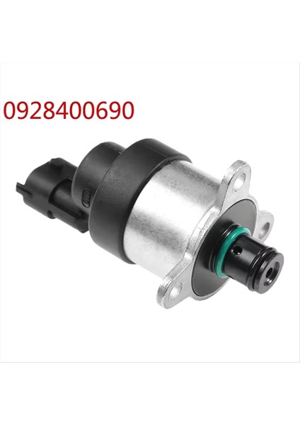 Yeni 0928400690 Yakıt Pompası Regülatör Ölçüm Kontrolü Solenoid Scv Valf Ünitesi Mitsubishi Canter Fuso Rosa 4M50 (Yurt Dışından) fırsatları