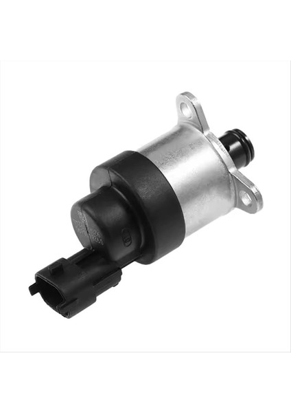 Yeni 0928400690 Yakıt Pompası Regülatör Ölçüm Kontrolü Solenoid Scv Valf Ünitesi Mitsubishi Canter Fuso Rosa 4M50 (Yurt Dışından) indirimleri