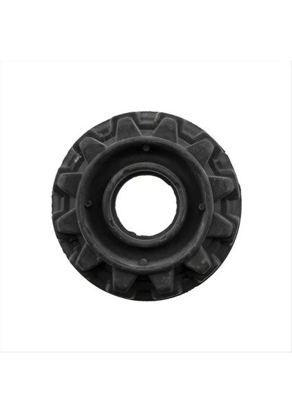 Benz Smart W450 W451 W452 Fortwo Cabrıo Cope (Yurt Dışından) fiyatları