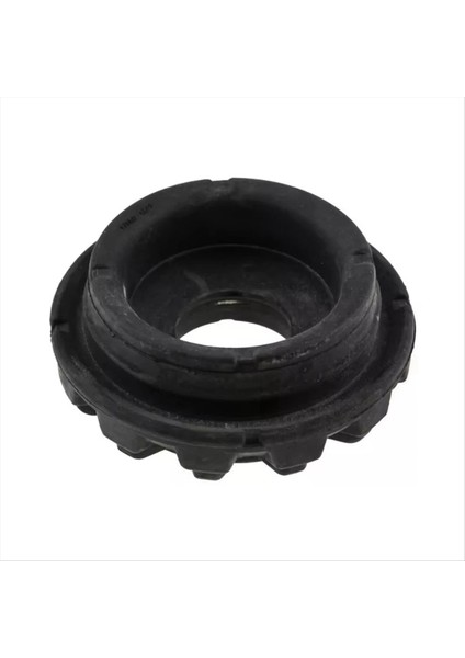 Benz Smart W450 W451 W452 Fortwo Cabrıo Cope (Yurt Dışından) modelleri