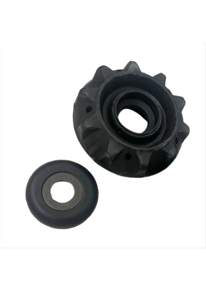 Benz Smart W450 W451 W452 Fortwo Cabrıo Cope (Yurt Dışından) fırsatları