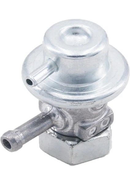 Otomotiv Motoru Honda Cbr 1100XX 16740 MATE22 16740-MAT-E21 16740-MAT-E22 (Yurt Dışından)