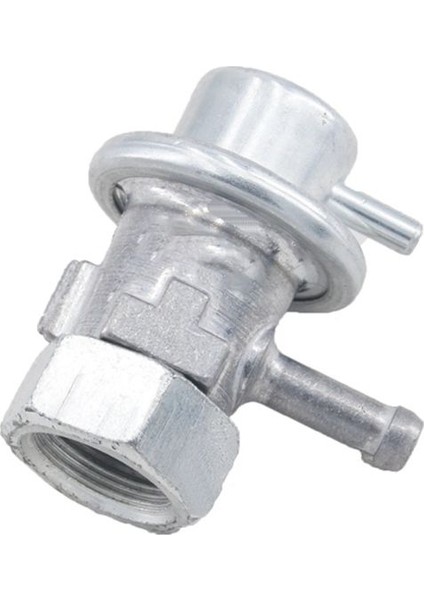 Otomotiv Motoru Honda Cbr 1100XX 16740 MATE22 16740-MAT-E21 16740-MAT-E22 (Yurt Dışından) fiyatları