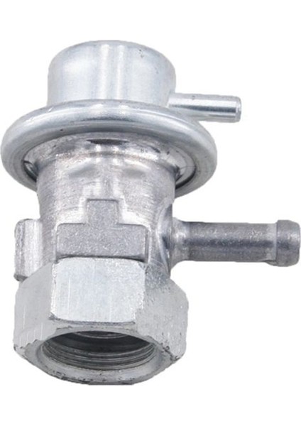 Otomotiv Motoru Honda Cbr 1100XX 16740 MATE22 16740-MAT-E21 16740-MAT-E22 (Yurt Dışından) fırsatları