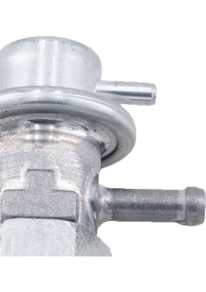 Otomotiv Motoru Honda Cbr 1100XX 16740 MATE22 16740-MAT-E21 16740-MAT-E22 (Yurt Dışından) indirimleri