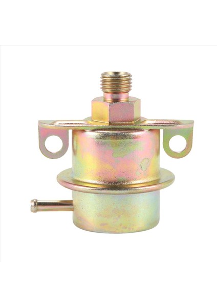 94TF-9C968-AA Ford Mercury Lincoln Için Yeni Yakıt Basıncı Regülatör Kontrol Vanası (Yurt Dışından)