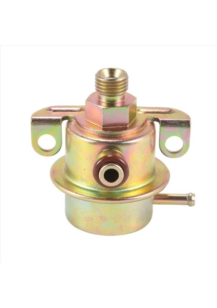 94TF-9C968-AA Ford Mercury Lincoln Için Yeni Yakıt Basıncı Regülatör Kontrol Vanası (Yurt Dışından) fiyatları