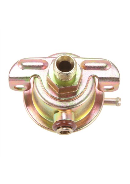 94TF-9C968-AA Ford Mercury Lincoln Için Yeni Yakıt Basıncı Regülatör Kontrol Vanası (Yurt Dışından) modelleri