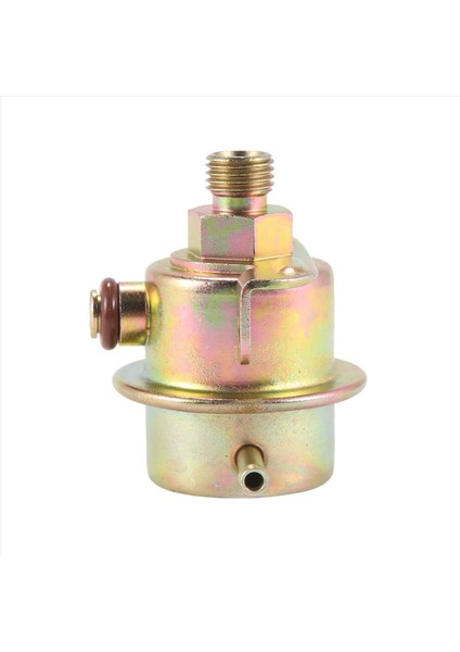 94TF-9C968-AA Ford Mercury Lincoln Için Yeni Yakıt Basıncı Regülatör Kontrol Vanası (Yurt Dışından) fırsatları