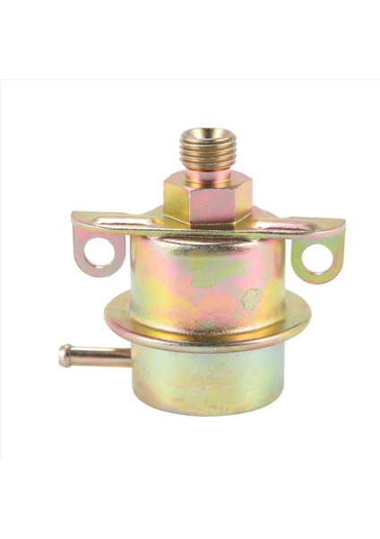 94TF-9C968-AA Ford Mercury Lincoln Için Yeni Yakıt Basıncı Regülatör Kontrol Vanası (Yurt Dışından) indirimleri