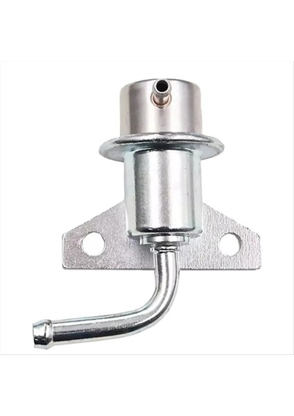 16740-P2K-003 Honda Acura Civic Iuzu Için Araç Yakıt Basıncı Regülatörü 1994-2000 16740P2K003 (Yurt Dışından)