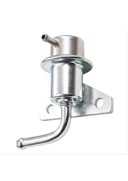 16740-P2K-003 Honda Acura Civic Iuzu Için Araç Yakıt Basıncı Regülatörü 1994-2000 16740P2K003 (Yurt Dışından) indirimleri