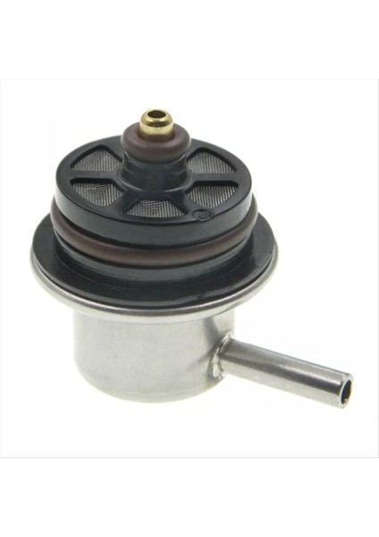 25365835 Mitsubishi Lancer Evolution Evolution Için Yeni Yakıt Basıncı Regülatörü (Yurt Dışından)