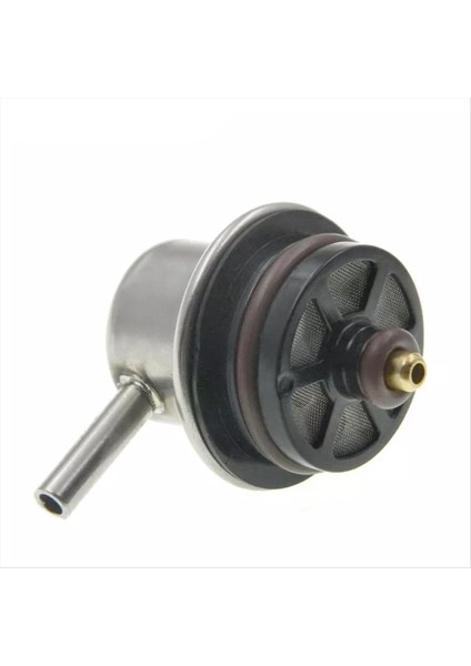 25365835 Mitsubishi Lancer Evolution Evolution Için Yeni Yakıt Basıncı Regülatörü (Yurt Dışından) modelleri