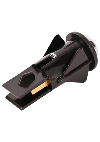 Ford Crown Victoria Lincoln Town Merkür Grand Marquis Marauder Için Yakıt Kapısı Serbest Bırakma Anahtarı 3W7Z-9B242-AA 3W7Z9B242AA (Yurt Dışından) fiyatları