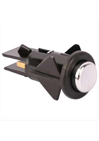 Ford Crown Victoria Lincoln Town Merkür Grand Marquis Marauder Için Yakıt Kapısı Serbest Bırakma Anahtarı 3W7Z-9B242-AA 3W7Z9B242AA (Yurt Dışından) modelleri