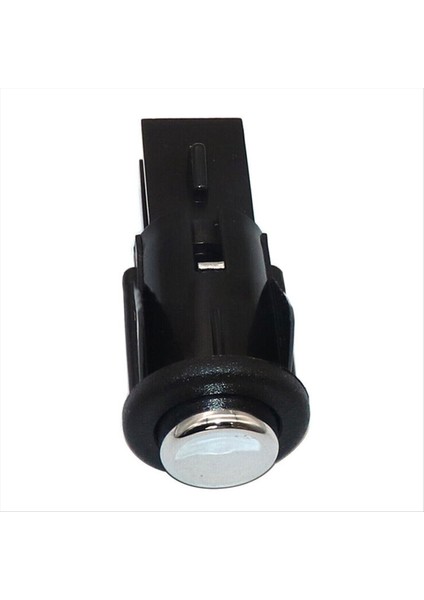 Ford Crown Victoria Lincoln Town Merkür Grand Marquis Marauder Için Yakıt Kapısı Serbest Bırakma Anahtarı 3W7Z-9B242-AA 3W7Z9B242AA (Yurt Dışından) indirimleri