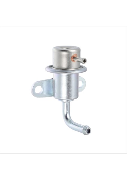 MD148501 PR4122 Dodge ve Mitsubishi Için Yeni Yakıt Basıncı Regülatörü 1989-1993 (Yurt Dışından)