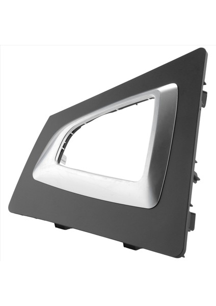 Lhd Vardiya Kolu Çerçevesi Trim Dişli Seçici Seçici Anahtar Kapak 51169234131 Bmw 3 4 Serisi F30 F31 F32 F33 F34 A (Yurt Dışından) modelleri