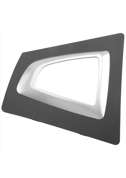 Lhd Vardiya Kolu Çerçevesi Trim Dişli Seçici Seçici Anahtar Kapak 51169234131 Bmw 3 4 Serisi F30 F31 F32 F33 F34 A (Yurt Dışından) indirimleri